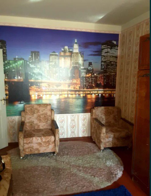 Здам власну 2 кімнатну квартиру в самому центрі міста з меблями. фото 1 Здам власну 2 кімнатну квартиру в самому центрі міста з меблями. фото 1