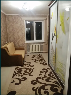 Здам кімнату в гуртожитку фото 1 Здам кімнату в гуртожитку фото 1