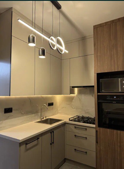 Здам 1-кімнатну квартиру центр Біла Церква фото 1 Здам 1-кімнатну квартиру центр Біла Церква фото 1