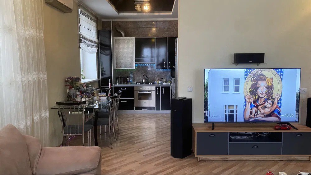 ������ �������� ������������� ���� 1