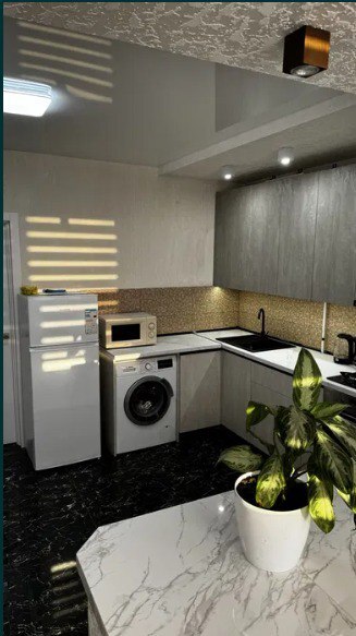 ���� ����� ��������� ����������� �������� ���� 1