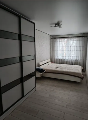 Здам 2х кімнатну квартиру фото 1 Здам 2х кімнатну квартиру фото 1