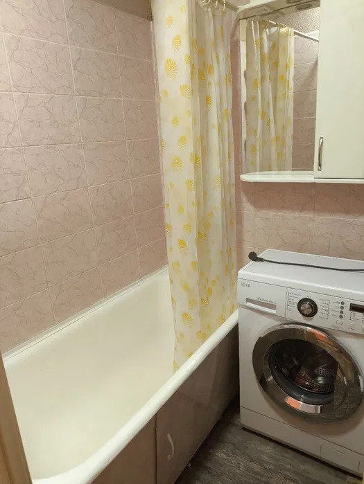 ����������� �������� ���� 1