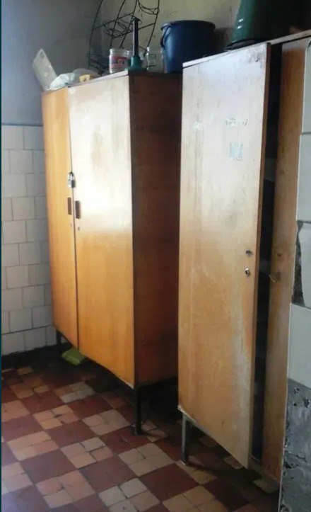 Здається кімната в гуртожитку фото 1 Здається кімната в гуртожитку фото 1