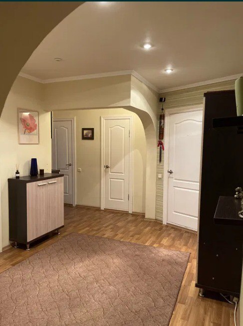 Здам в оренду 3х кімнатну квартиру фото 1 Здам в оренду 3х кімнатну квартиру фото 1