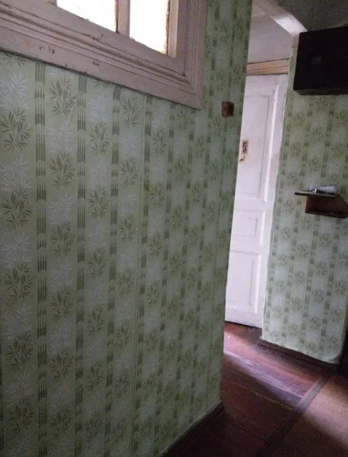 ʳ����� �� ��������� �������������� ����� ���� 1