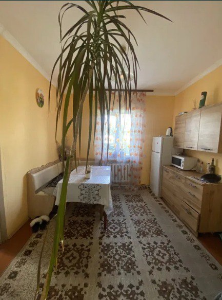 Здам кімнату Піщаний масив фото 1 Здам кімнату Піщаний масив фото 1