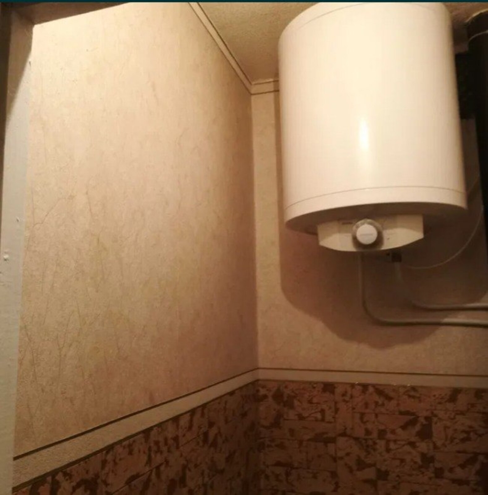 Здача квартири в оренду фото 1 Здача квартири в оренду фото 1