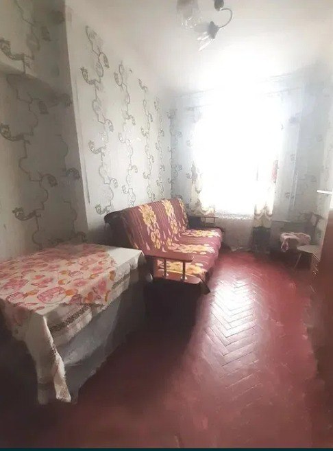 Здам Кімнату в гуртожитку фото 1 Здам Кімнату в гуртожитку фото 1