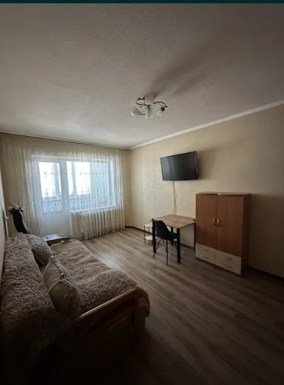 Квартира на Фастівській 1 кімнатна фото 1 Квартира на Фастівській 1 кімнатна фото 1