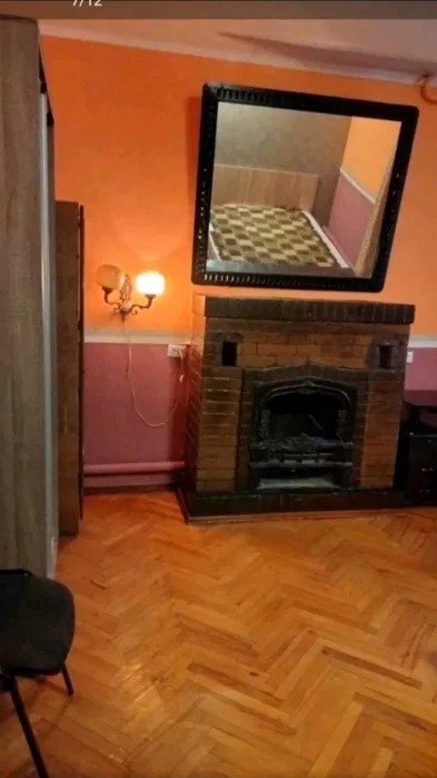 ������ ������ � ���������� ������� ���� 1