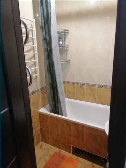 ������ ���� ������� �������� ���� 1