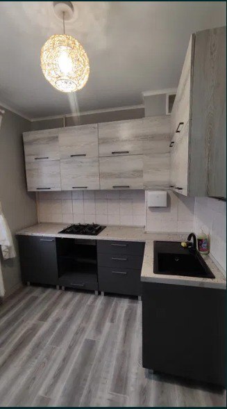 Квартира 1/1/9 фото 1 Квартира 1/1/9 фото 1