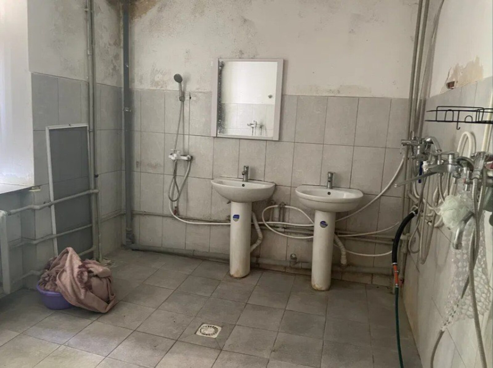 Оренда кімнати фото 1 Оренда кімнати фото 1