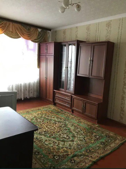 Здам однокімнатну квартиру фото 1 Здам однокімнатну квартиру фото 1