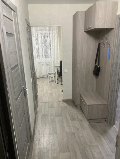 �������� � ������ 1 �������. ���������. ���� 1