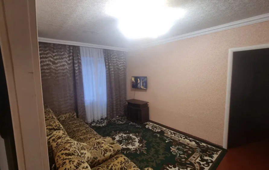 Здам 2 кім квартиру на Вокзальній фото 1 Здам 2 кім квартиру на Вокзальній фото 1