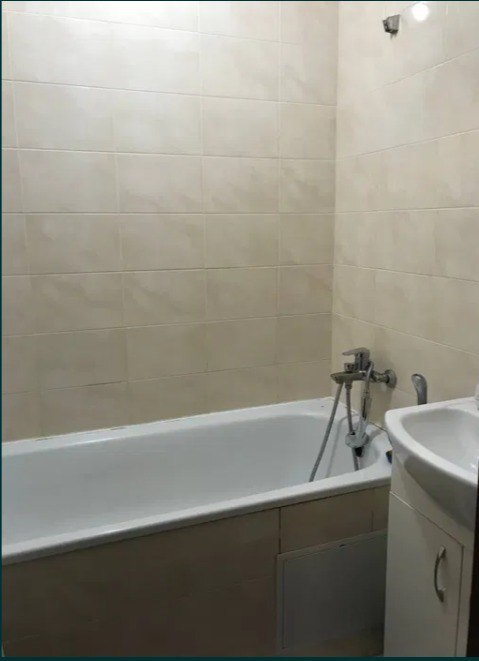 Здам 1 кім квартиру фото 1 Здам 1 кім квартиру фото 1