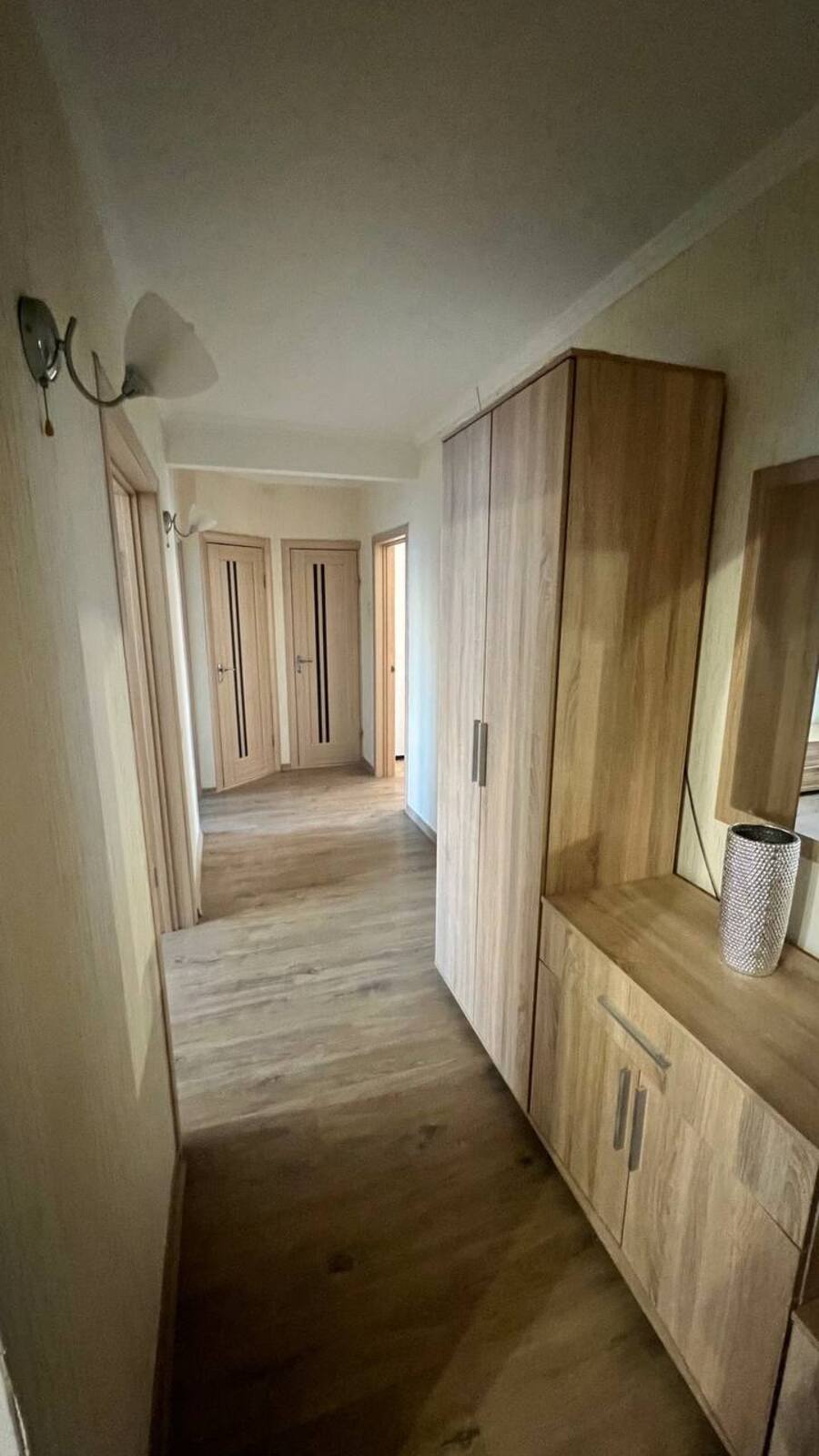 Здається квартира Київська, Білоцерківський, Біла Церква, Леваневского фото 1 Здається квартира Київська, Білоцерківський, Біла Церква, Леваневского фото 1