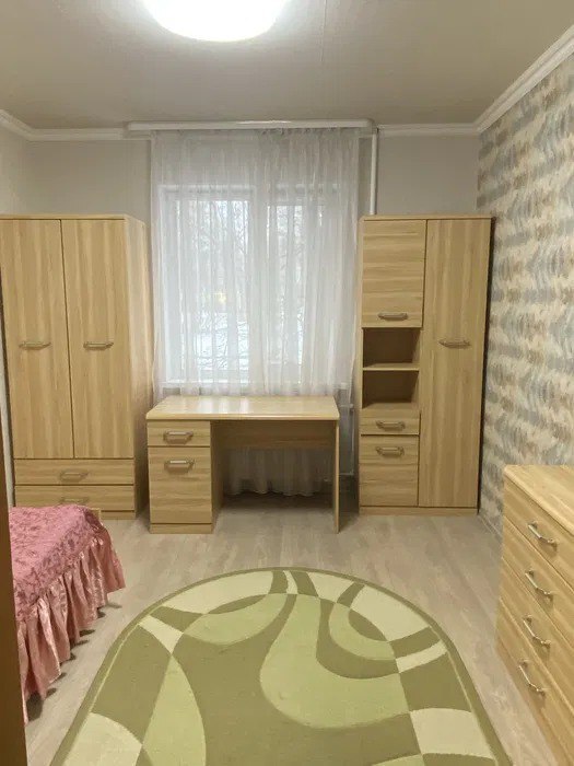 ��������� ������ ���� 1