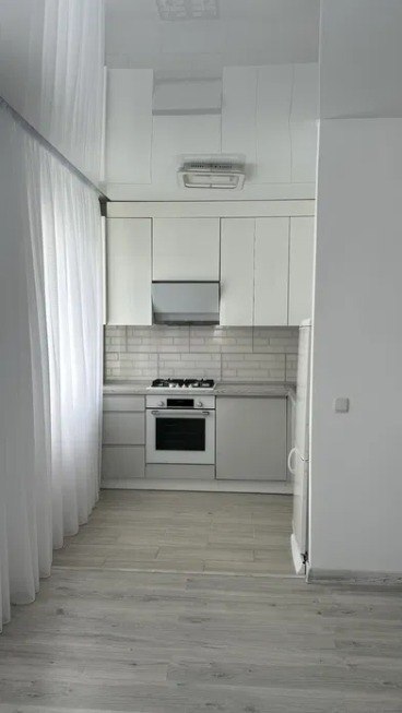 Здам в оренду трикімнатну квартиру фото 1 Здам в оренду трикімнатну квартиру фото 1