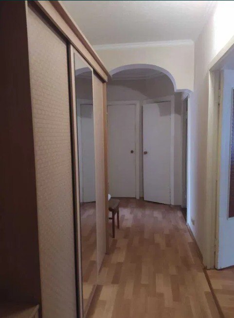 Оренда 3-х кімнатної квартири фото 1 Оренда 3-х кімнатної квартири фото 1