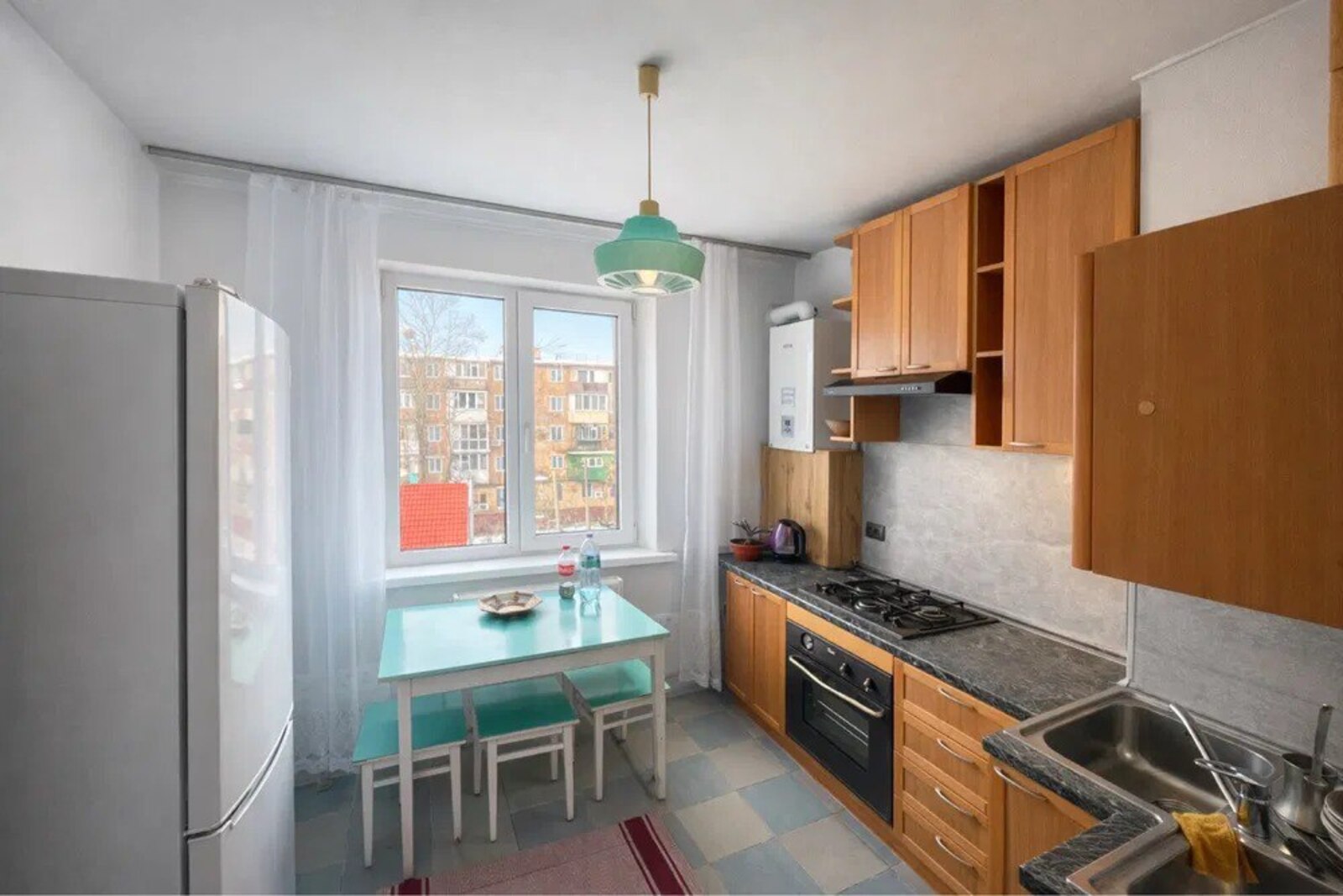 2-������� �������� ������ ��������� ���� ������ ���� 1