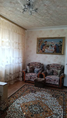 ���� � ������ 2������� �������� �� ���. ��������� �����(���������). ���� 1