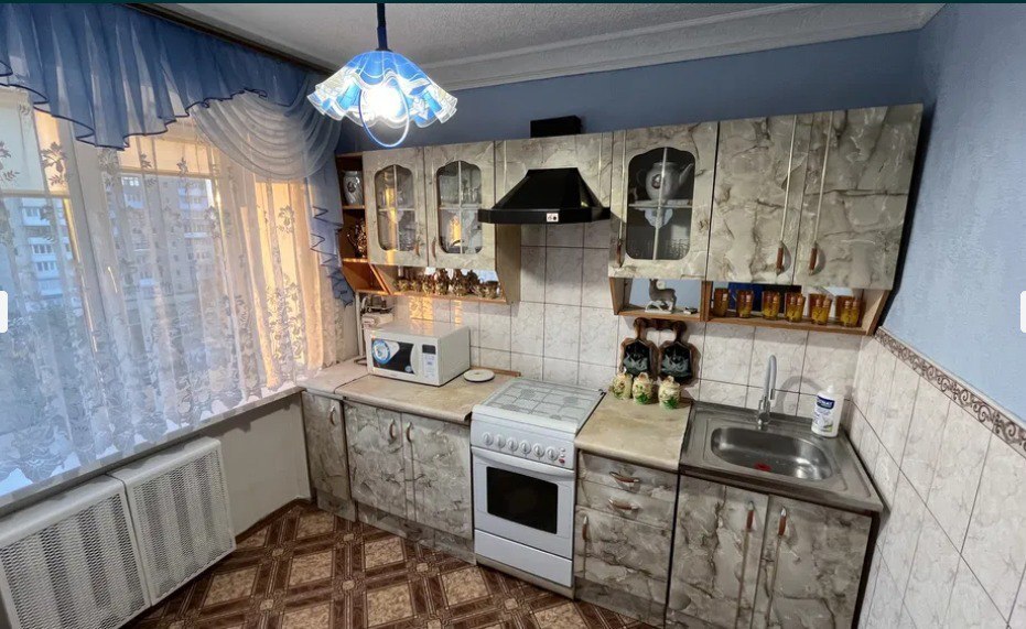 Здам однокімнатку квартиру фото 1 Здам однокімнатку квартиру фото 1