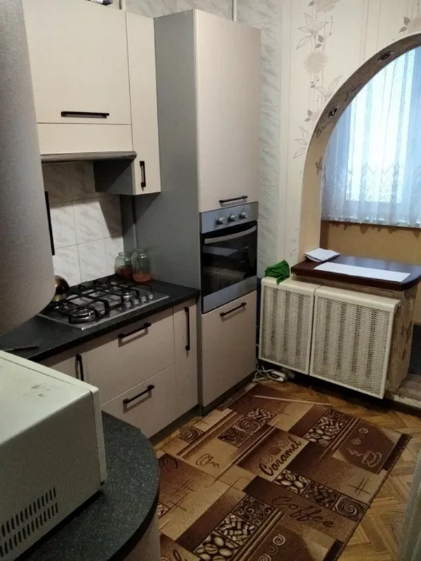 Аренда комнаты (для девушки) фото 1 Аренда комнаты (для девушки) фото 1