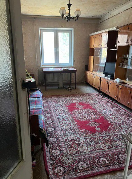 ������ 2� � �������� ���� 1