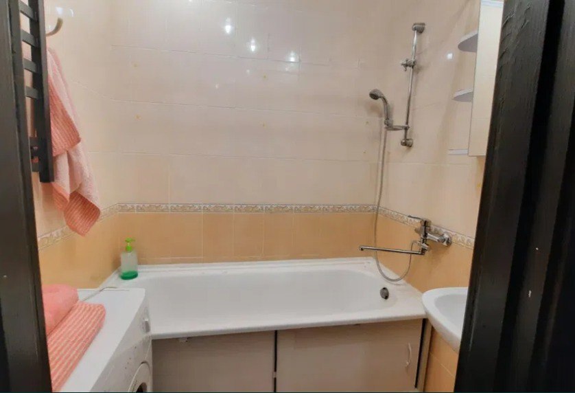 ���� �������� �� �������� ����� ���� 1