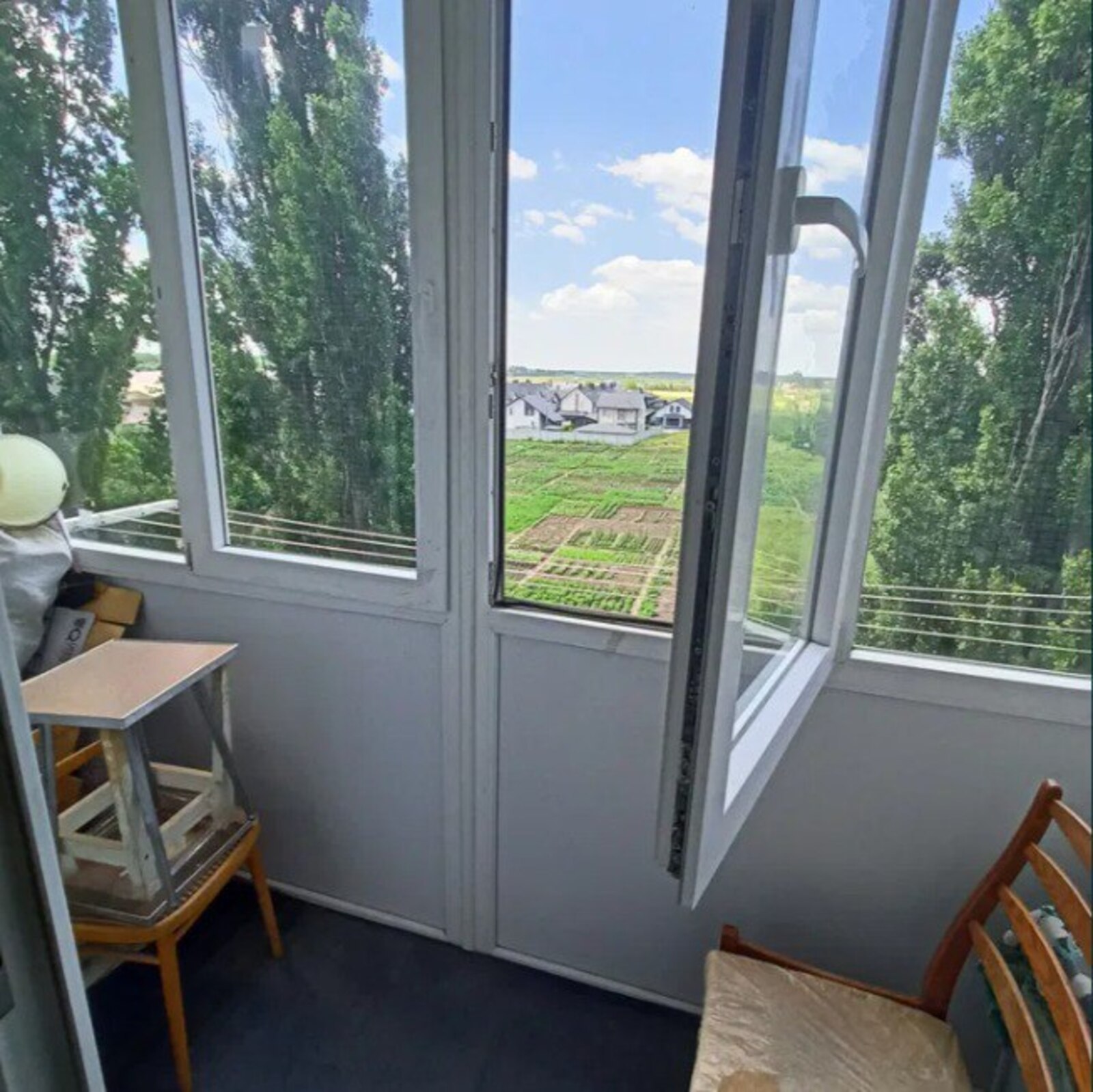 Здається квартира Київська, Білоцерківський, Біла Церква, Військ. буд. фото 1 Здається квартира Київська, Білоцерківський, Біла Церква, Військ. буд. фото 1