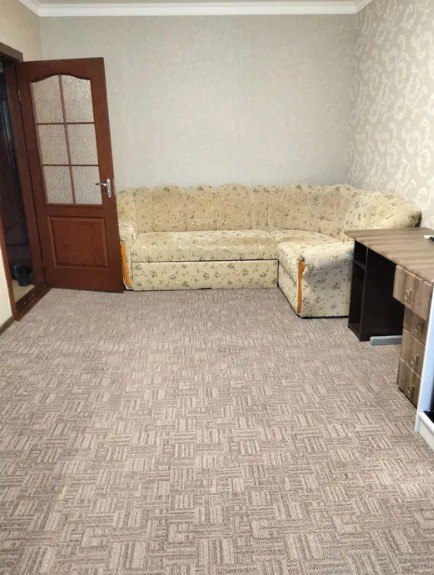 ������ 1 ��.��������, ����� � ������ ���������� ���� 1