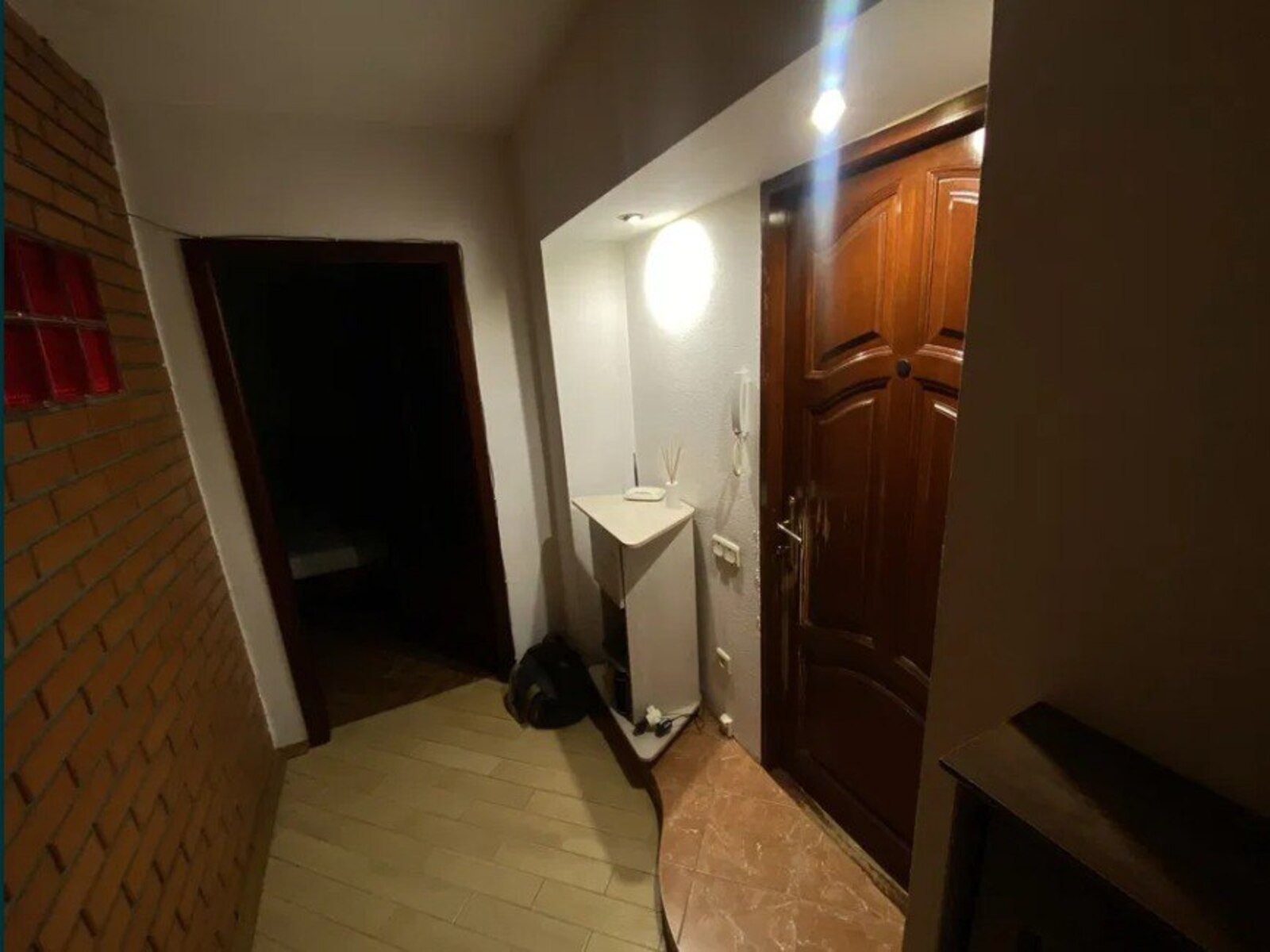   , ,    1