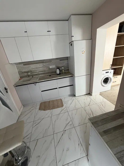 �������� �����( ���� ���) ������ 2025 �. ��������� �������� ���� 1