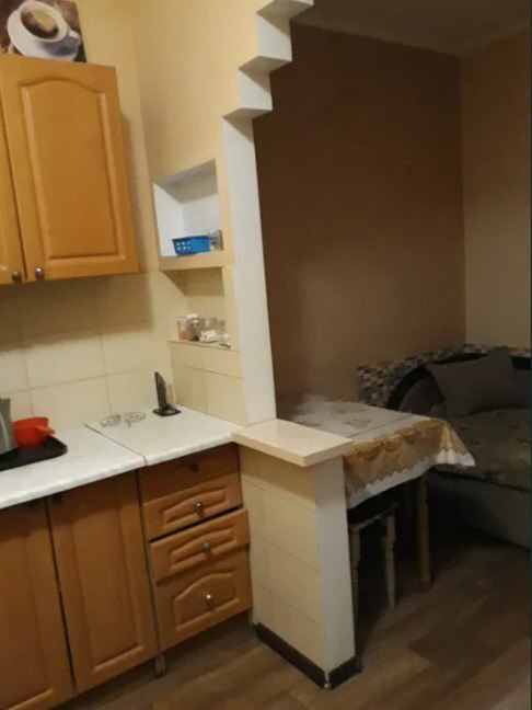 Терміново здається кімната в гуртожитку фото 1 Терміново здається кімната в гуртожитку фото 1