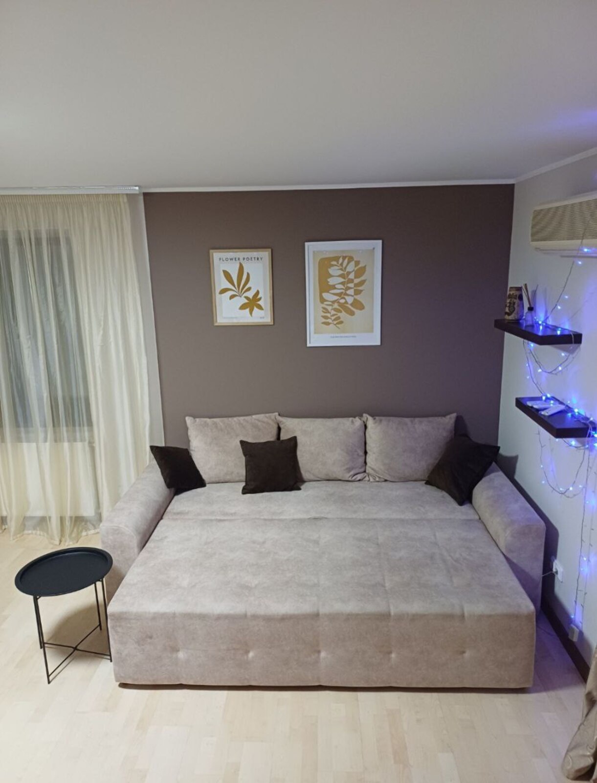 ���� 1-������� ��������, 41��.� ���� 1