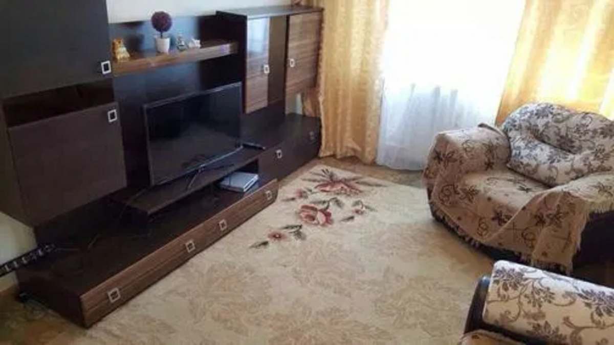 Аренда 2 комнатой фото 1 Аренда 2 комнатой фото 1
