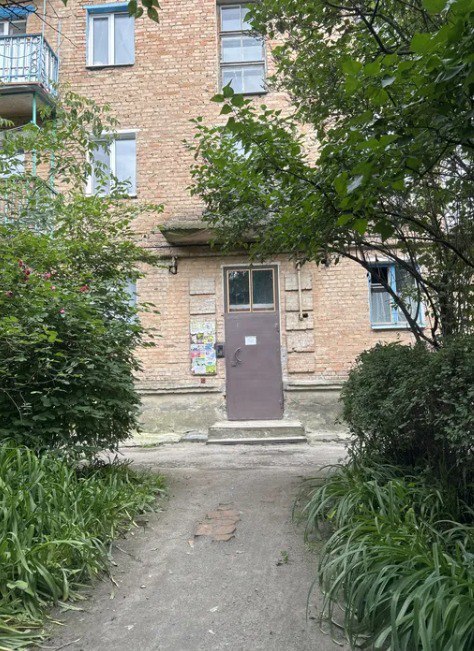 ������� 2 �������� � ������ ϳ�������� ���� 1