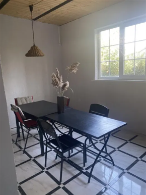 �������� �� ����� ��� ����� ���� 1