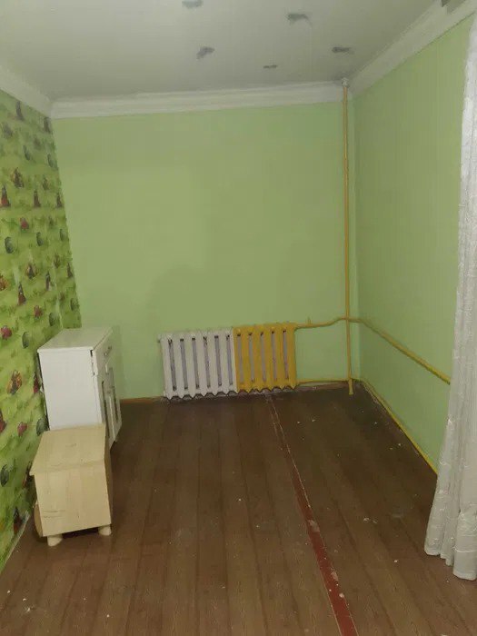 Здаю 2-х кімн. кв з пралкою! фото 1 Здаю 2-х кімн. кв з пралкою! фото 1