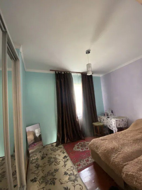 Здам кімнату Пішаний масив фото 1 Здам кімнату Пішаний масив фото 1