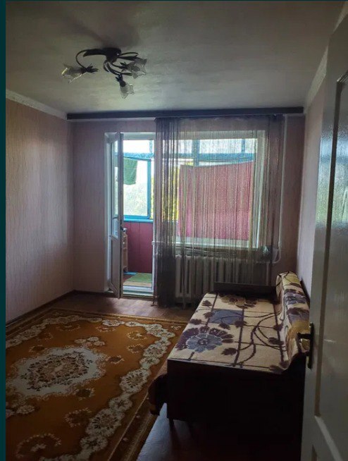 Здам 2-кімнатну квартиру фото 1 Здам 2-кімнатну квартиру фото 1