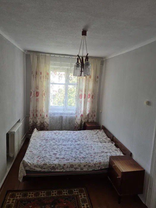 ���� �������� ����������� ���� 1