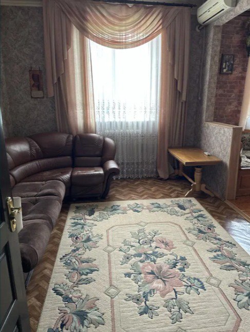 3х кімнатна квартира в центрі фото 1 3х кімнатна квартира в центрі фото 1