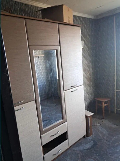 Здам кімнату фото 1 Здам кімнату фото 1