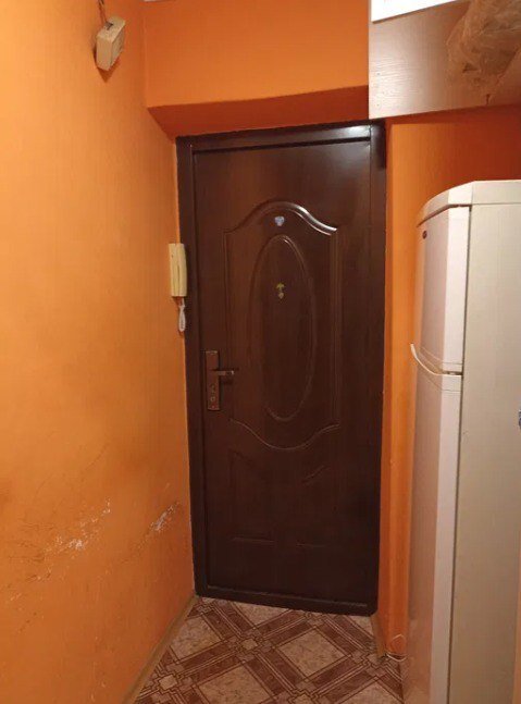 Оренда 1-кімнатної квартири на довгий термін фото 1 Оренда 1-кімнатної квартири на довгий термін фото 1