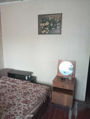 Здам кімнату в гуртожитку фото 1 Здам кімнату в гуртожитку фото 1