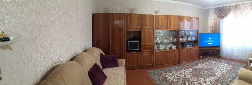 Здаю в оренду 1/2/5 Біла Церква, все необхідне є. фото 1 Здаю в оренду 1/2/5 Біла Церква, все необхідне є. фото 1